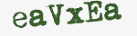 Enter these letters in the box below