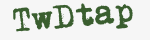 Enter these letters in the box below