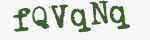 Enter these letters in the box below