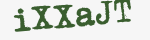 Enter these letters in the box below