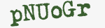 Enter these letters in the box below