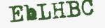 Enter these letters in the box below
