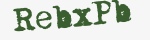 Enter these letters in the box below