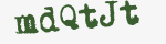 Enter these letters in the box below