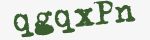 Enter these letters in the box below