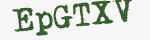 Enter these letters in the box below