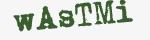 Enter these letters in the box below