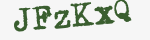 Enter these letters in the box below