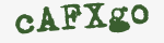 Enter these letters in the box below