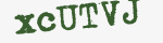 Enter these letters in the box below