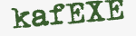 Enter these letters in the box below
