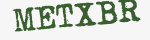 Enter these letters in the box below