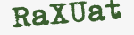 Enter these letters in the box below