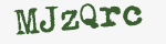 Enter these letters in the box below