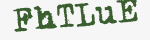 Enter these letters in the box below