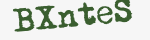 Enter these letters in the box below