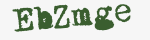 Enter these letters in the box below