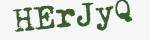 Enter these letters in the box below