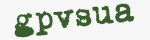 Enter these letters in the box below