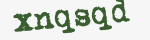 Enter these letters in the box below