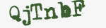 Enter these letters in the box below