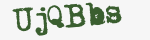 Enter these letters in the box below