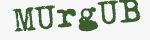Enter these letters in the box below