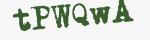 Enter these letters in the box below