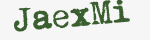 Enter these letters in the box below