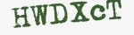 Enter these letters in the box below
