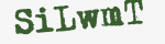 Enter these letters in the box below
