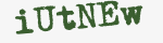 Enter these letters in the box below