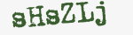 Enter these letters in the box below