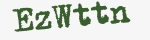 Enter these letters in the box below