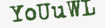 Enter these letters in the box below