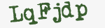 Enter these letters in the box below