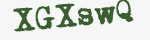 Enter these letters in the box below