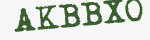 Enter these letters in the box below