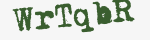 Enter these letters in the box below