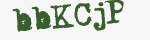 Enter these letters in the box below