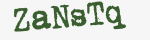 Enter these letters in the box below