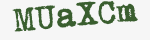 Enter these letters in the box below