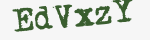 Enter these letters in the box below