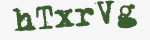 Enter these letters in the box below