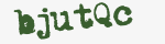 Enter these letters in the box below