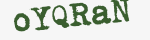 Enter these letters in the box below