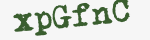 Enter these letters in the box below