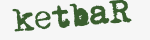 Enter these letters in the box below