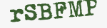 Enter these letters in the box below