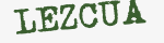 Enter these letters in the box below